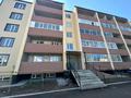3-комнатная квартира, 96 м², 2/5 этаж, Маресьева 31а за 18.8 млн 〒 в Актобе