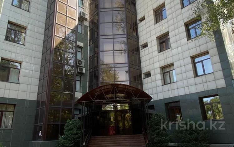 Офисы · 300 м² за 2.7 млн ₸ в Алматы, Алмалинский р-н — фото 2