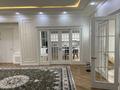 Жеке үй · 5 бөлме · 362 м² · 10 жүзд., Шұғыла ш/а., Пр Абая ул коктерек 33, бағасы: 267 млн ₸ в Алматы, Наурызбайский р-н — фото 11