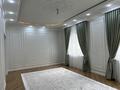 Жеке үй · 5 бөлме · 362 м² · 10 жүзд., Шұғыла ш/а., Пр Абая ул коктерек 33, бағасы: 267 млн ₸ в Алматы, Наурызбайский р-н — фото 13