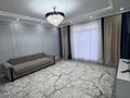 3-комнатная квартира · 85 м² · 4/12 этаж, Сзади Обл. Акимата 10 а за 300 000 ₸ в Туркестане