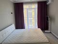 3-комнатная квартира · 85 м² · 4/12 этаж, Сзади Обл. Акимата 10 а за 300 000 ₸ в Туркестане — фото 3