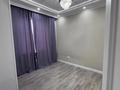 3-комнатная квартира · 85 м² · 4/12 этаж, Сзади Обл. Акимата 10 а за 300 000 ₸ в Туркестане — фото 5