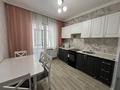 1-комнатная квартира · 42 м² · 7/12 этаж, мкр Дарабоз 25А — Бауыржана Момышулы за 200 000 ₸ в Алматы, Алатауский р-н — фото 3