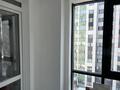1-комнатная квартира · 42 м² · 7/12 этаж, мкр Дарабоз 25А — Бауыржана Момышулы за 200 000 ₸ в Алматы, Алатауский р-н — фото 4
