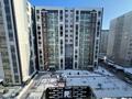 1-комнатная квартира · 42 м² · 7/12 этаж, мкр Дарабоз 25А — Бауыржана Момышулы за 200 000 ₸ в Алматы, Алатауский р-н — фото 6