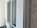 1-комнатная квартира · 42 м² · 7/12 этаж, мкр Дарабоз 25А — Бауыржана Момышулы за 200 000 ₸ в Алматы, Алатауский р-н — фото 7