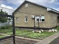 Отдельный дом · 4 комнаты · 130 м² · 4 сот., Карасай батыра 146а — Кулумбетова за 30 млн ₸ в Актобе, мкр. Курмыш