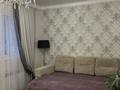 Отдельный дом · 4 комнаты · 130 м² · 4 сот., Карасай батыра 146а — Кулумбетова за 30 млн ₸ в Актобе, мкр. Курмыш — фото 5