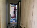 2-бөлмелі пәтер · 45 м² · 4/5 қабат, Фрунзе 7, бағасы: 9 млн ₸ в Рудном