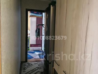 2-комнатная квартира · 45 м² · 4/5 этаж, Фрунзе 7 за 8.8 млн ₸ в Рудном