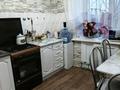 2-бөлмелі пәтер · 45 м² · 4/5 қабат, Фрунзе 7, бағасы: 9 млн ₸ в Рудном — фото 4
