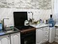 2-бөлмелі пәтер · 45 м² · 4/5 қабат, Фрунзе 7, бағасы: 9 млн ₸ в Рудном — фото 5