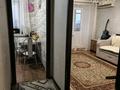 2-бөлмелі пәтер · 45 м² · 4/5 қабат, Фрунзе 7, бағасы: 9 млн ₸ в Рудном — фото 6