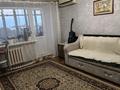 2-бөлмелі пәтер · 45 м² · 4/5 қабат, Фрунзе 7, бағасы: 9 млн ₸ в Рудном — фото 7