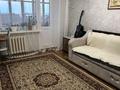 2-бөлмелі пәтер · 45 м² · 4/5 қабат, Фрунзе 7, бағасы: 9 млн ₸ в Рудном — фото 8