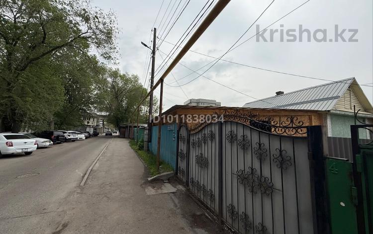 Свободное назначение, офисы, магазины и бутики, склады · 75 м² за 330 000 ₸ в Алматы, Алмалинский р-н — фото 2