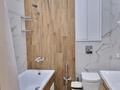 1-комнатная квартира · 45 м² · 19/22 этаж, Туркестан 14 — Орынбор за 350 000 ₸ в Астане — фото 14