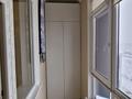 1-комнатная квартира · 45 м² · 19/22 этаж, Туркестан 14 — Орынбор за 350 000 ₸ в Астане — фото 15
