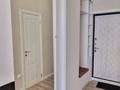1-комнатная квартира · 45 м² · 19/22 этаж, Туркестан 14 — Орынбор за 350 000 ₸ в Астане — фото 19