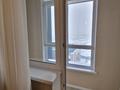 1-комнатная квартира · 45 м² · 19/22 этаж, Туркестан 14 — Орынбор за 350 000 ₸ в Астане — фото 23
