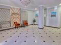 1-комнатная квартира · 45 м² · 19/22 этаж, Туркестан 14 — Орынбор за 350 000 ₸ в Астане — фото 26