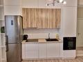 1-комнатная квартира · 45 м² · 19/22 этаж, Туркестан 14 — Орынбор за 350 000 ₸ в Астане — фото 6