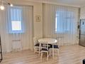 1-комнатная квартира · 45 м² · 19/22 этаж, Туркестан 14 — Орынбор за 350 000 ₸ в Астане — фото 7