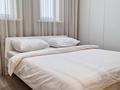 1-комнатная квартира · 45 м² · 19/22 этаж, Туркестан 14 — Орынбор за 350 000 ₸ в Астане — фото 8