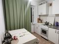 2-комнатная квартира · 45.7 м² · 4/5 этаж, тургенева за 12.5 млн ₸ в Актобе