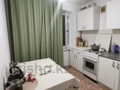 2-бөлмелі пәтер · 45.7 м² · 4/5 қабат, тургенева, бағасы: 12.5 млн ₸ в Актобе
