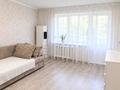 2-комнатная квартира · 45.7 м² · 4/5 этаж, тургенева за 12.5 млн ₸ в Актобе — фото 5
