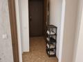 2-комнатная квартира · 45.7 м² · 4/5 этаж, тургенева за 12.5 млн ₸ в Актобе — фото 7