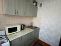 1-комнатная квартира · 32 м² · 3/5 этаж, Богенбай батыра 43/2 — Бейбитшилик за 12 000 ₸ в Астане, Сарыарка р-н — фото 12