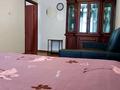 1-комнатная квартира · 32 м² · 3/5 этаж, Богенбай батыра 43/2 — Бейбитшилик за 12 000 ₸ в Астане, Сарыарка р-н — фото 2