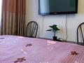 1-комнатная квартира · 32 м² · 3/5 этаж, Богенбай батыра 43/2 — Бейбитшилик за 12 000 ₸ в Астане, Сарыарка р-н — фото 19