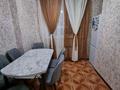 4-бөлмелі пәтер · 92.5 м² · 5/5 қабат, мкр Центральный, Сатпаева 50 — Сатпаева 50, бағасы: 40 млн ₸ в Атырау