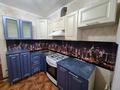 4-бөлмелі пәтер · 92.5 м² · 5/5 қабат, мкр Центральный, Сатпаева 50 — Сатпаева 50, бағасы: 40 млн ₸ в Атырау — фото 3