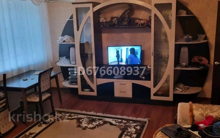 4-бөлмелі пәтер · 92.5 м² · 5/5 қабат, Центральный ш/а., Сатпаева 50 — Сатпаева 50, бағасы: 40 млн ₸ в Атырау, мкр Центральный — фото 15