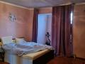 4-бөлмелі пәтер · 92.5 м² · 5/5 қабат, мкр Центральный, Сатпаева 50 — Сатпаева 50, бағасы: 40 млн ₸ в Атырау — фото 4