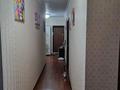 4-бөлмелі пәтер · 92.5 м² · 5/5 қабат, мкр Центральный, Сатпаева 50 — Сатпаева 50, бағасы: 40 млн ₸ в Атырау — фото 6