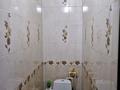 4-бөлмелі пәтер · 92.5 м² · 5/5 қабат, мкр Центральный, Сатпаева 50 — Сатпаева 50, бағасы: 40 млн ₸ в Атырау — фото 10