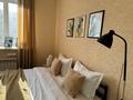 1-комнатная квартира · 49 м² · 6/10 этаж, Бухар жырау 40 — Аль Фараби за 15 000 〒 в Астане, Есильский р-н — фото 3