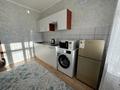 1-комнатная квартира · 49 м² · 6/10 этаж, Бухар жырау 40 — Аль Фараби за 15 000 〒 в Астане, Есильский р-н — фото 5