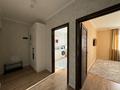 1-комнатная квартира · 49 м² · 6/10 этаж, Бухар жырау 40 — Аль Фараби за 15 000 〒 в Астане, Есильский р-н — фото 6