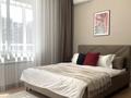 1-бөлмелі пәтер · 42 м², Казыбек Би 9/3, бағасы: 3 000 ₸ в Астане, Нура р-н