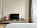 1-бөлмелі пәтер · 42 м², Казыбек Би 9/3, бағасы: 3 000 ₸ в Астане, Нура р-н — фото 2