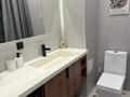 1-бөлмелі пәтер · 42 м², Казыбек Би 9/3, бағасы: 3 000 ₸ в Астане, Нура р-н — фото 4