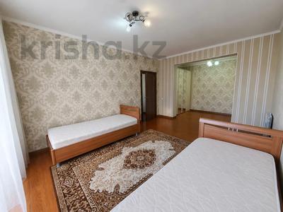 2-комнатная квартира · 87.2 м² · 11/12 этаж, Бакытжана Байкадамова — Жарокова,Жилой комплекс за 72 млн ₸ в Алматы, Бостандыкский р-н