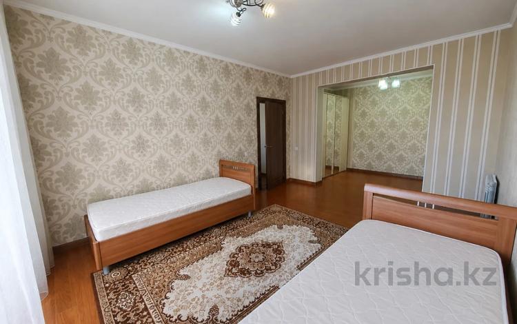 2-комнатная квартира · 87.2 м² · 11/12 этаж, Бакытжана Байкадамова — Жарокова,Жилой комплекс за 72 млн ₸ в Алматы, Бостандыкский р-н — фото 4